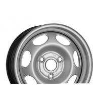 KFZ 7820 ET23.5 57.1 S