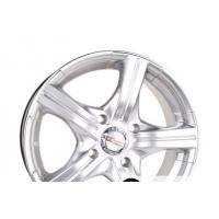 Yamato Hamaguti ET45 73.1 S