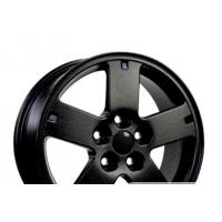 Legeartis Optima Mi32 ET38 67.1 MB