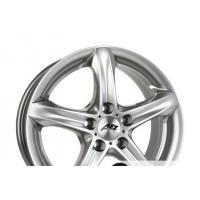 AEZ Yacht ET48 57.1 S