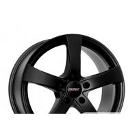 Dezent RE dark ET50 70.1 MB