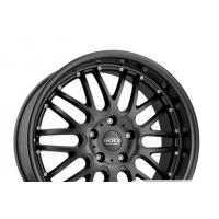 Dotz Mugello dark ET35 70.1 MB