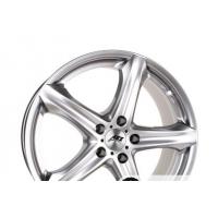 AEZ Yacht SUV ET25 74.1 S