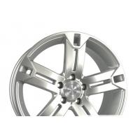 Replica H Me65H ET60 66.6 S