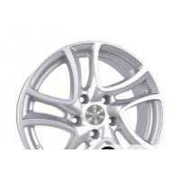 Replica H Ma51H ET50 67.1 S