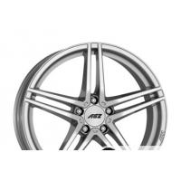 AEZ Portofino ET35 66.6 S