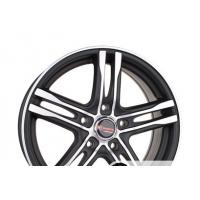 Yamato Akita ET33 57.1 MBFP