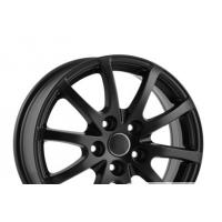 Legeartis Optima Mi31 ET46 67.1 MB