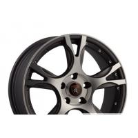 Yamato Samurai Kioto no Amira ET45 73.1 MGMFP