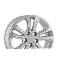 Legeartis Optima PG27 ET38 67.1 S