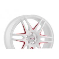 Yamato Sidzuoka ET45 60.1 WRW