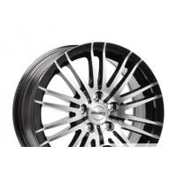 Enzo 106 dark ET40 60.1 BFP