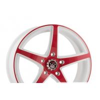 Yamato Segun Asikaga Esijumi ET45 60.1 R_Ray