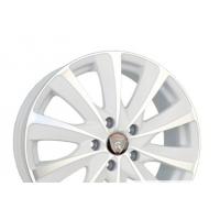 Yamato Samurai Goro-no Tokimine ET45 73.1 ICE