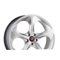 Yamato Samurai Oda Nobunaga ET50 63.3 HS