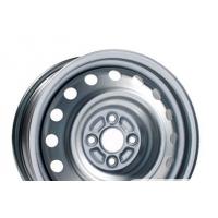 TREBL 64A50C ET50 60.1 S