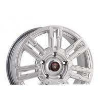 Yamato Samurai Takaeda Singen ET60 110.5 BFP