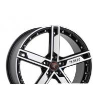 Yamato Samurai Miyatomo Musasi ET56 66.6 BFP