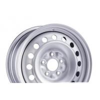TREBL 9685T (коробка) 6.5*16 5*120 ET51 65.1 Silver