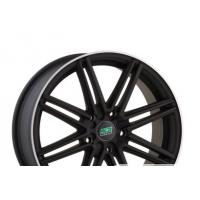 Nitro Y3179 ET40 66.1 MBLP