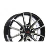 Legeartis Concept NS508 ET40 66.1 BFP