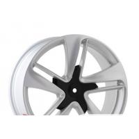 Legeartis Concept OPL503 ET38 56.6 S