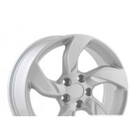 Legeartis Concept GM502 ET39 56.6 S