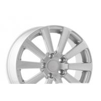 Replica OS Ho-H095 ET45 64.1 S