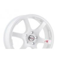 Yamato Nomura ET45 70.1 WR