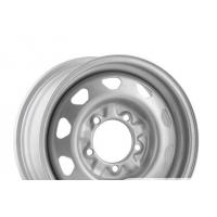 TREBL LT2883D_UAZ (коробка) 6.5*16 5*139.7 ET40 108.5 Silver