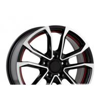 Legeartis Concept GM512 ET39 56.6 BFPRI