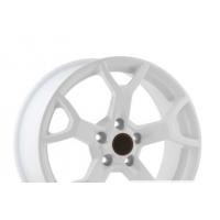 Legeartis Optima FD28 ET52.5 63.3 W