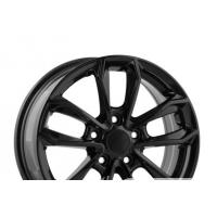 Legeartis Concept TY510 ET45 60.1 Black