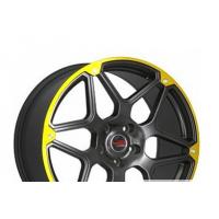 Legeartis Concept LR502 ET45 63.3 MBY