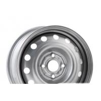 TREBL 53B35B ET35 58.6 S