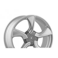 Legeartis Concept OPL524 ET45 67.1 S