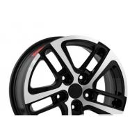 Legeartis Concept SNG501 ET39 66.6 BFP