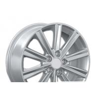 Legeartis Optima TY99 ET45 60.1 S