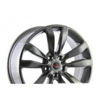 Legeartis Concept NS517 ET40 66.1 HB