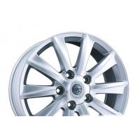 Legeartis Optima TY43 ET60 110.3 S