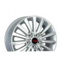 Legeartis Optima MZ55 ET50 67.1 S