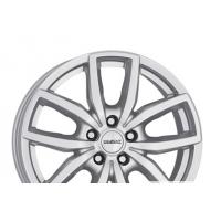 Dezent TE ET45 70.1 S