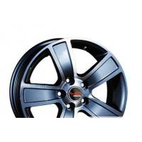 Legeartis Optima SK17 ET38 57.1 HBFP