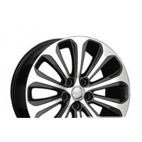 Legeartis Optima Ki141 ET48 67.1 BFP