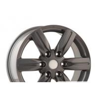 Legeartis Optima Mi27 ET46 67.1 HB