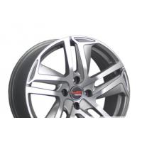 Legeartis Concept Mi538 ET38 67.1 SF