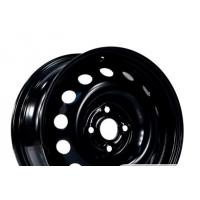 TREBL 7860 ET26 65.1 Black