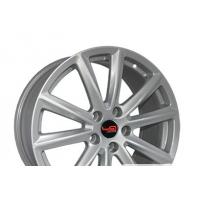 Legeartis Optima LX53 ET45 60.1 S