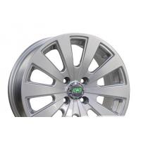 N2O Y252 ET40 73.1 S