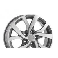 RPLC Mi32 ET38 67.1 HBFP